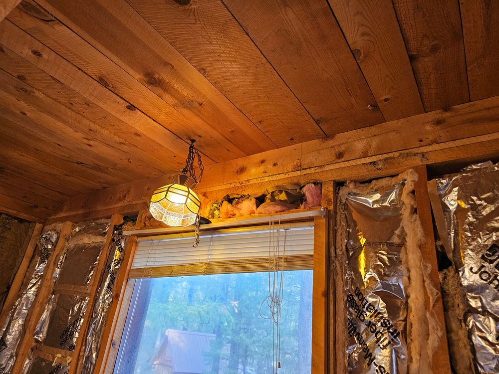 All Photos for Olsen Handyman Services in Cedar City, UT