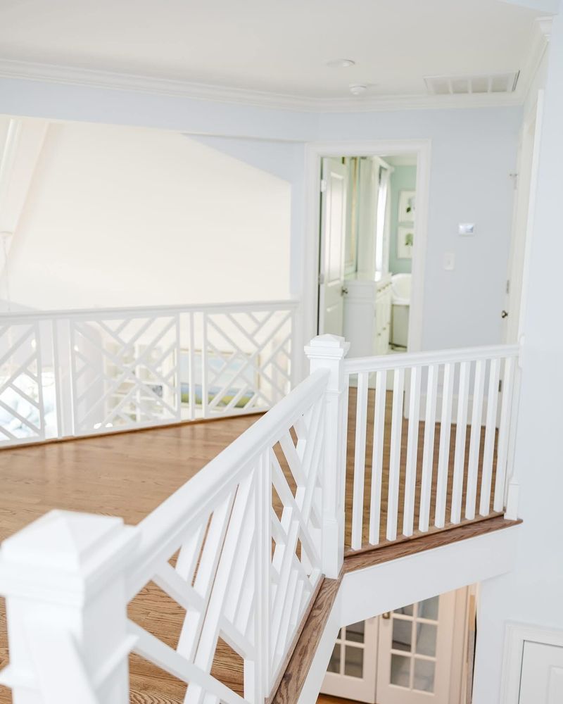 All Photos for A Cut Above Custom Builders, LLC in Morehead City, NC