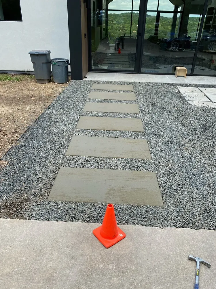 All Photos for Benitez Brothers Construction in Austin, TX