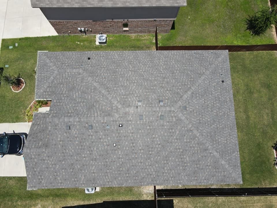 All Photos for AWC Roofing & Restoration  in Fort Worth, TX