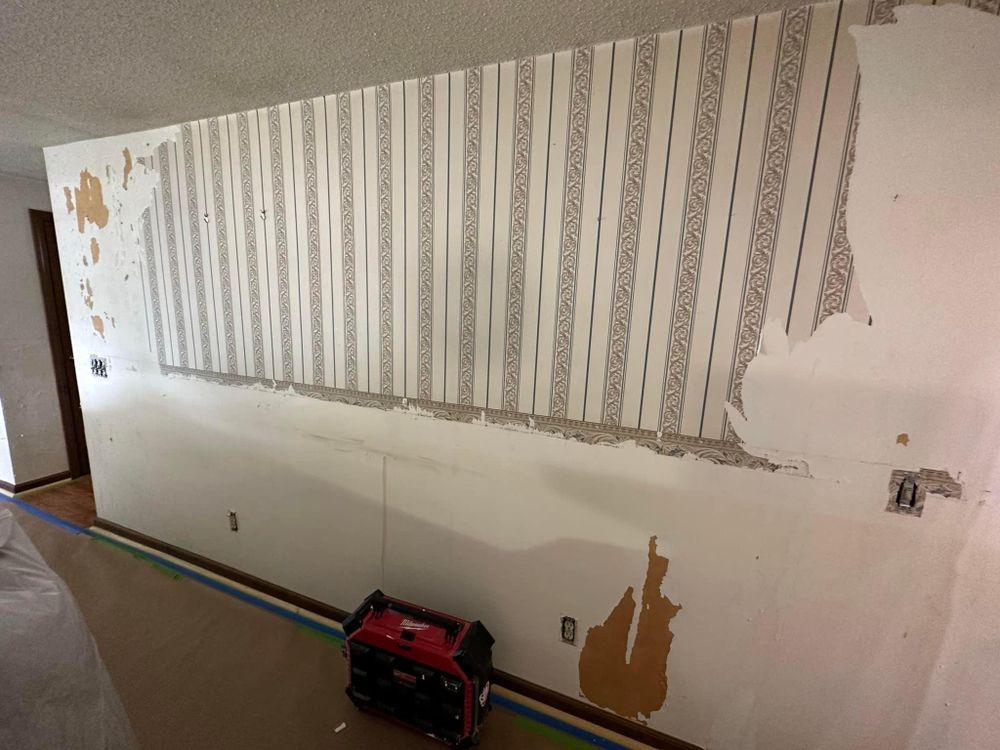 All Photos for Suter & Sons Painting in Amherst, Western Massachusetts