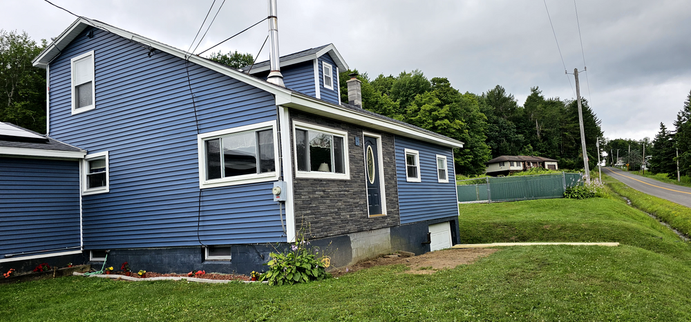 All Photos for Antonio's Home Improvement in Utica, NY