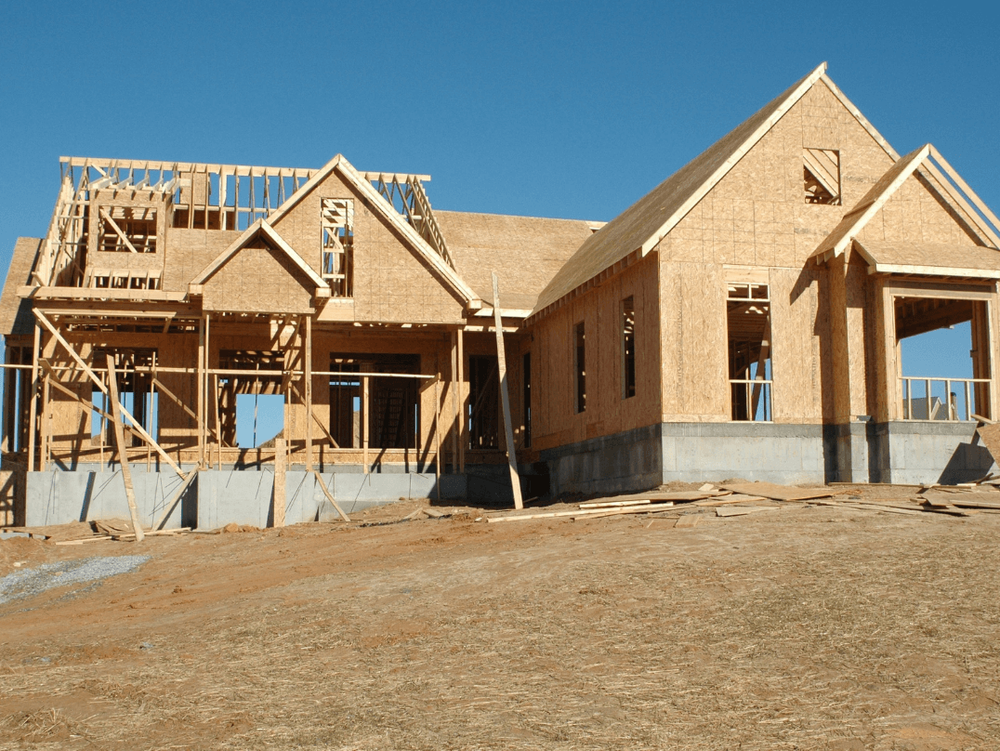 All Photos for Blundy Home Inspection LLC. in Portland, MI