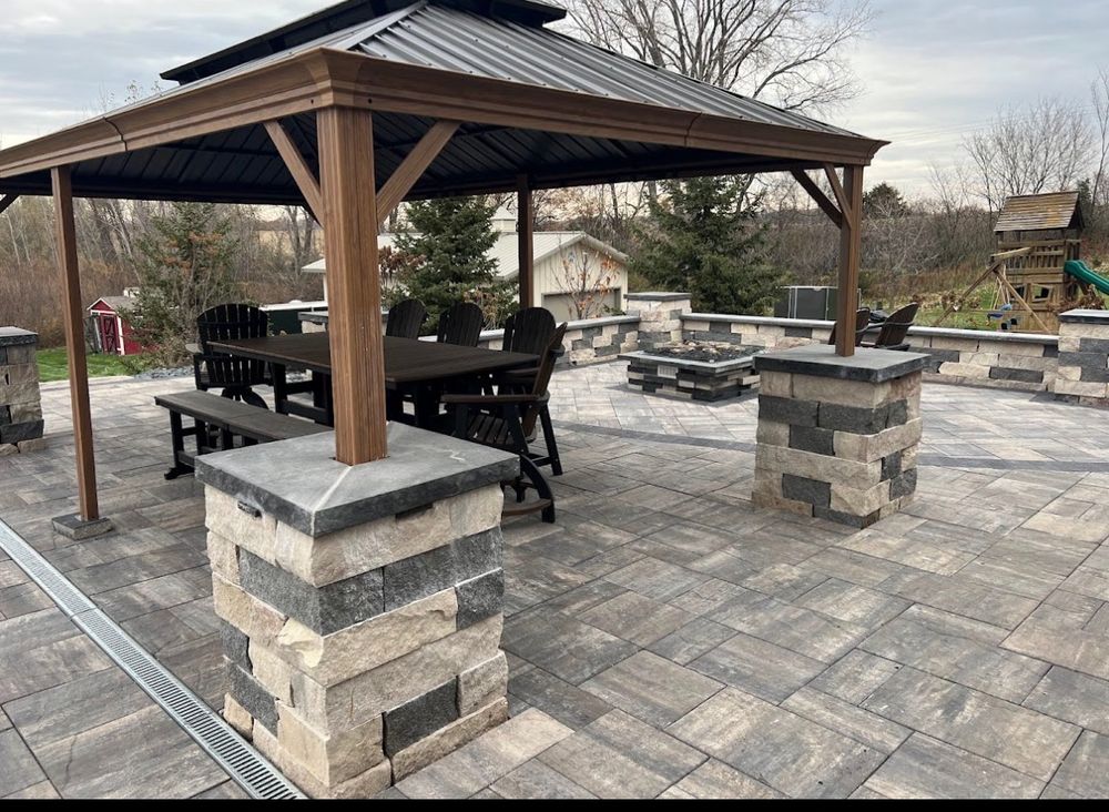 All Photos for Boss Construction in Saint Paul, MN