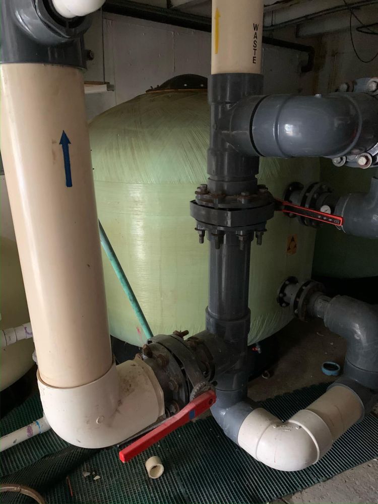 Enhance your pool experience with our reliable Pool Repairs service, expertly diagnosing and fixing any issues to ensure maximum efficiency and enjoyment. Trust us for seamless maintenance, keeping your oasis perfect year-round. for Primetime Pools LLC in Winder, GA