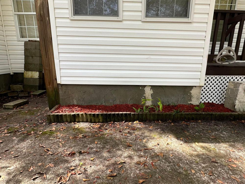 All Photos for X-Stream Pressure Washing and Roof Cleaning in Sandersville, GA