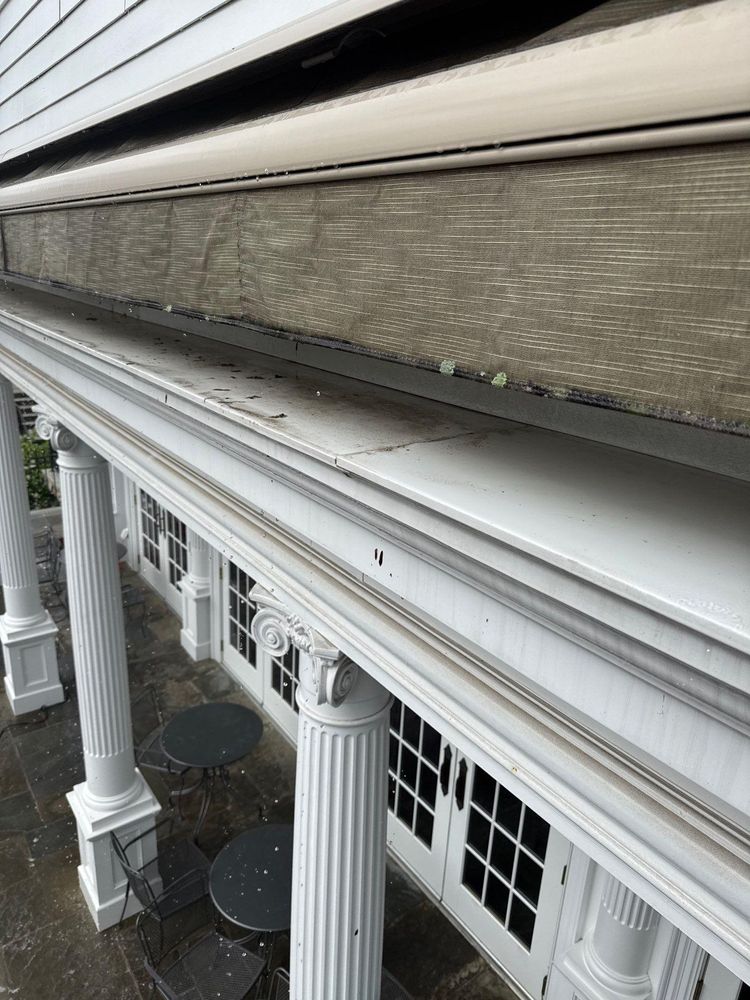 Facilities Management  for Park Place Property Maintenance in Essex County, NJ