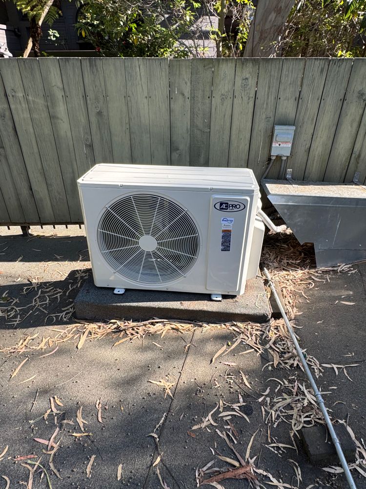 All Photos for Continental HVAC in Los Angeles, CA