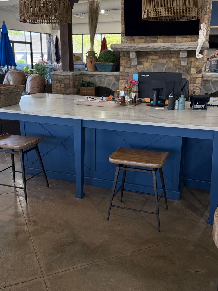 All Photos for Arrowhead Property Solutions in Fort Valley, GA