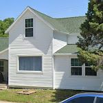 All Photos for JOE'Z Carpentry & Remodeling in Saint Marys, KS