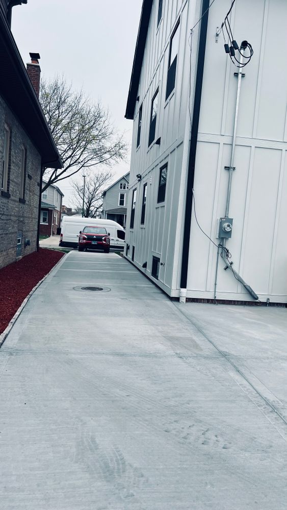 All Photos for S & L Innova General Construction in Burbank, IL