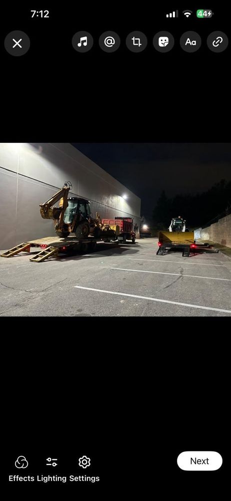 All Photos for B.E. Contracting LLC in White Marsh, MD