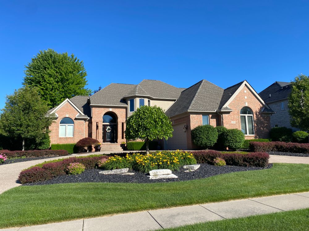 All Photos for Denali Outdoor Services in Washington, MI