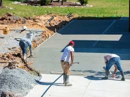 All Photos for Spartan Sealing & Waterproofing in Nashville, TN