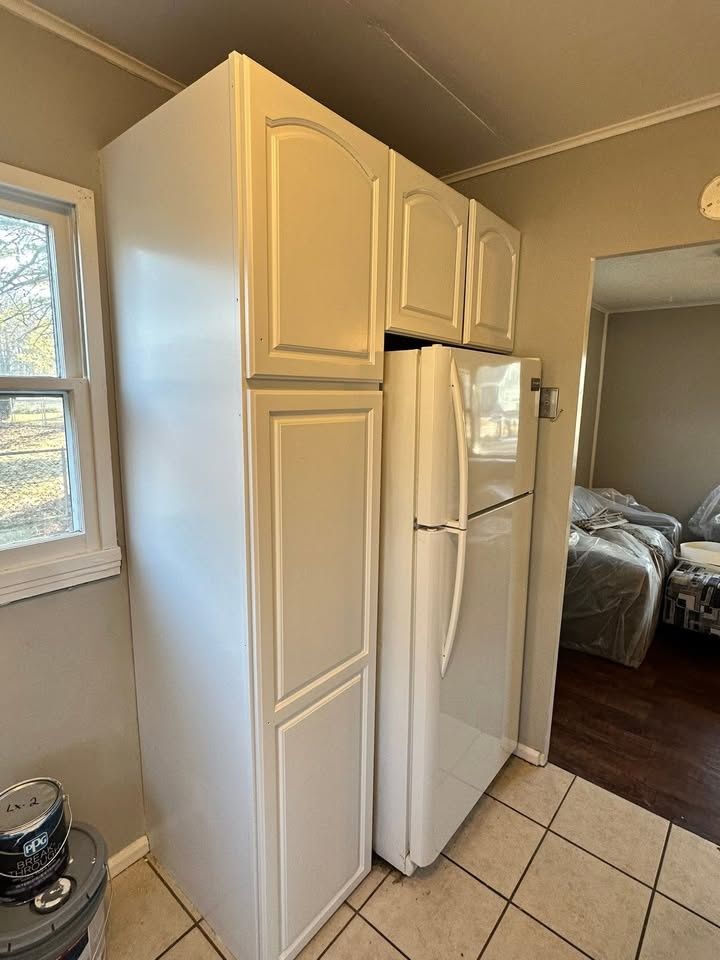 All Photos for First Call Painting LLC in Dewey, IL