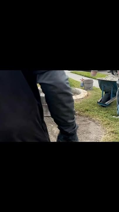 All Photos for Texas Curb N Borders in Houston, TX