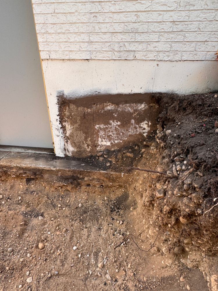 All Photos for H&L Lawn Care LLC in Twin Lakes, WI