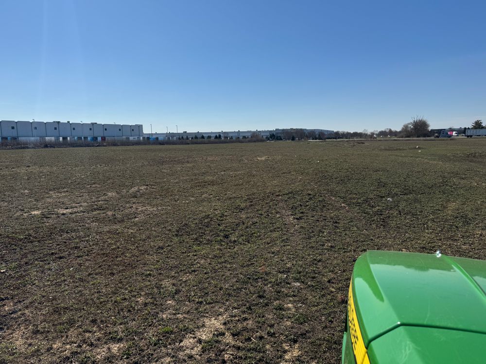 All Photos for A1 Bush Hogging & Lawn Service in Columbus, OH