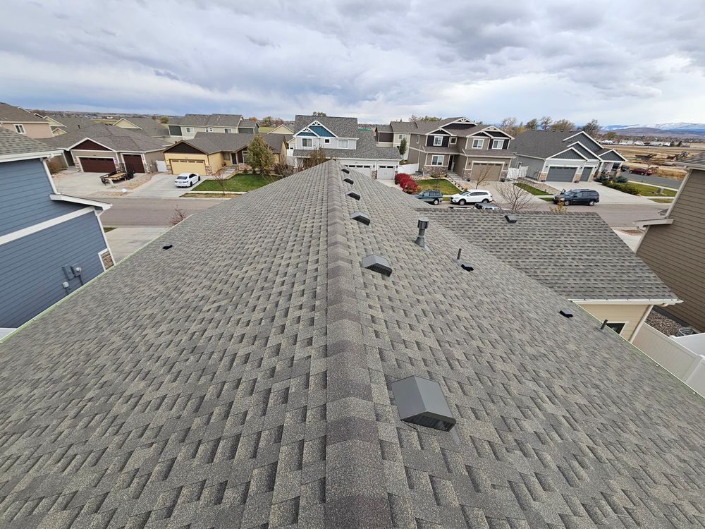 All Photos for Distinctive Home Renovations in Longmont, CO