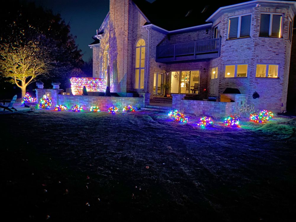 All Photos for Fence Medic in Arlington Heights, IL