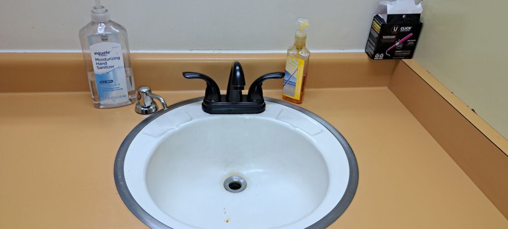 All Photos for Mid-Mountain Maintenance in Bonney Lake, WA