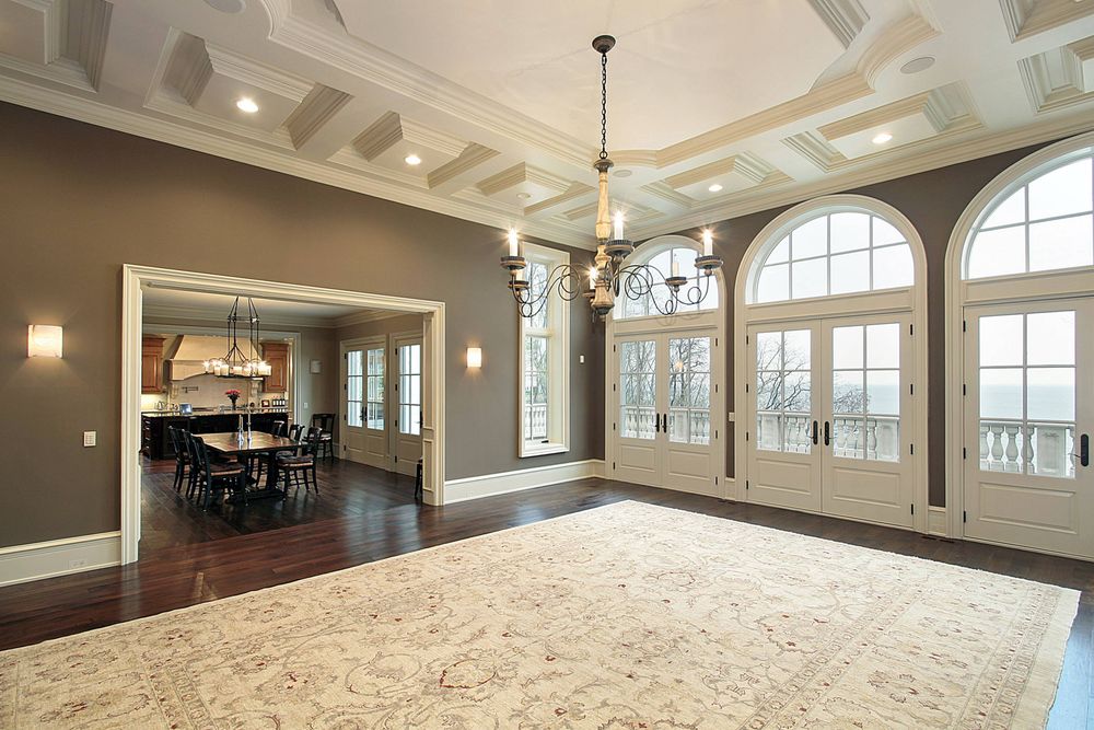 All Photos for ʻAʻaliʻi Tile Contracting in Kamuela, HI