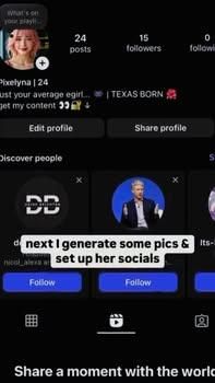 All Photos for Florida Native Equestrian Development in Central Florida, FL