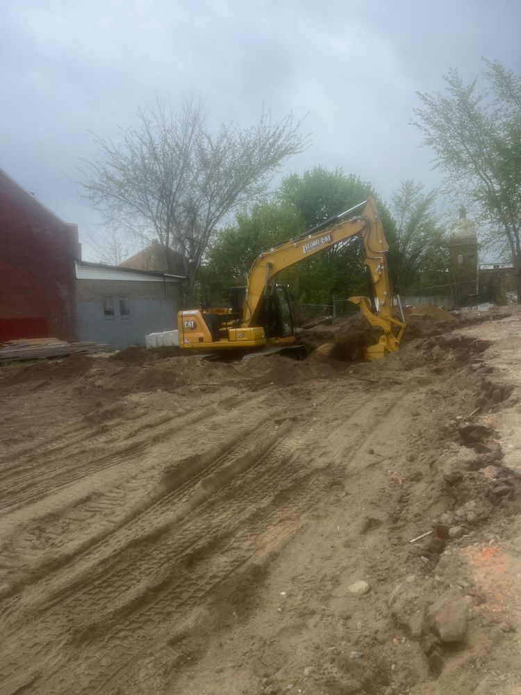 All Photos for Redwood Construction in Cranston, RI