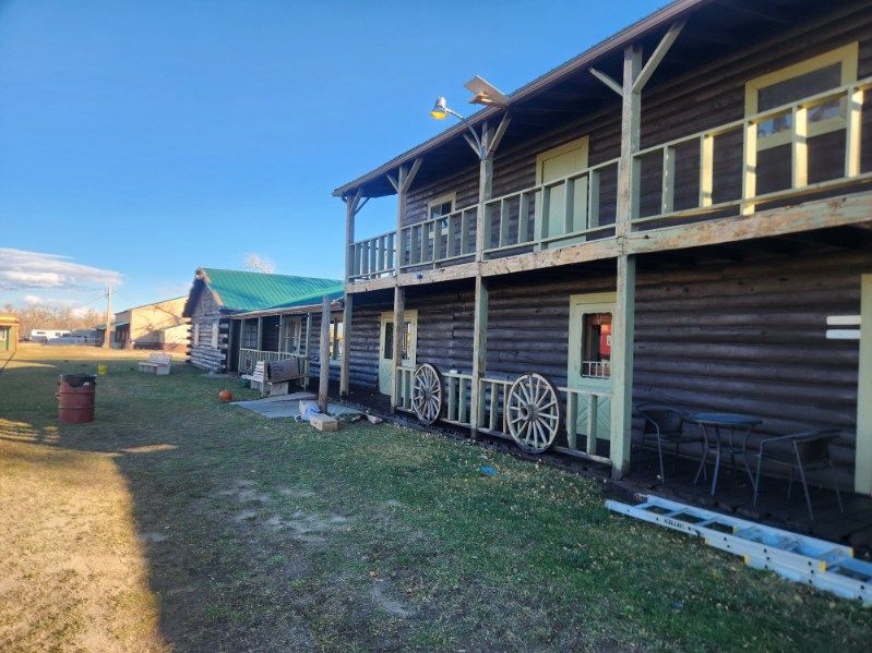 All Photos for Eds Concrete and Flat Work in Douglas, WY