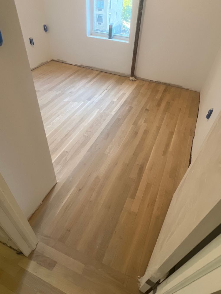 All Photos for KJDS Home Improvement LLC in New York, NY