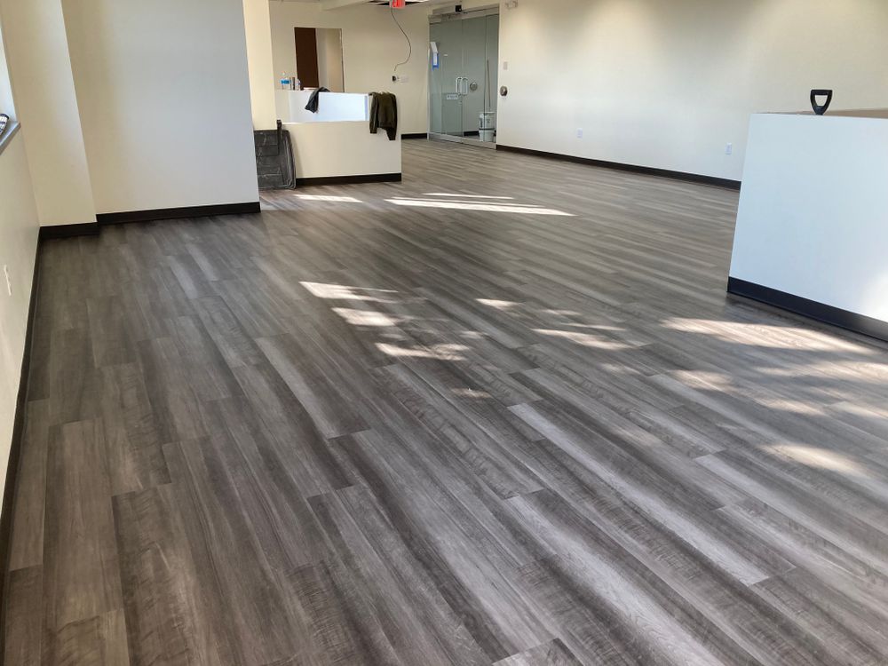 All Photos for Everglow Flooring in Columbus, OH