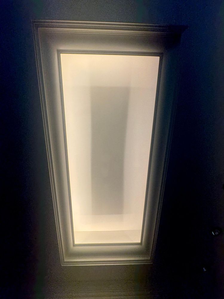 All Photos for M & J Drywall & Construction in Charleston, SC