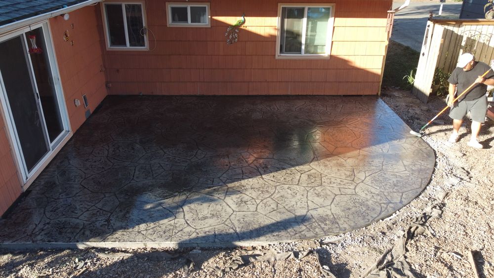 All Photos for PEARL CONSTRUCTION in Portland, OR