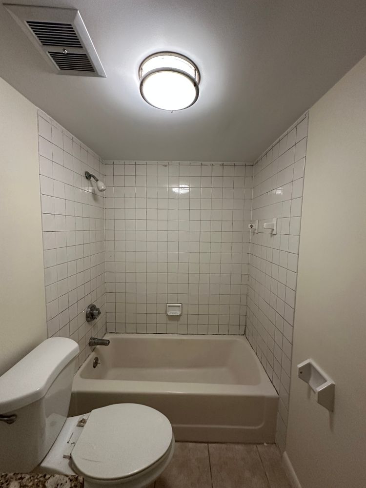 All Photos for Febos Painting in Chelmsford, MA