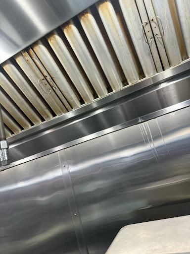 All Photos for All Clean Solutions in Bismarck, ND