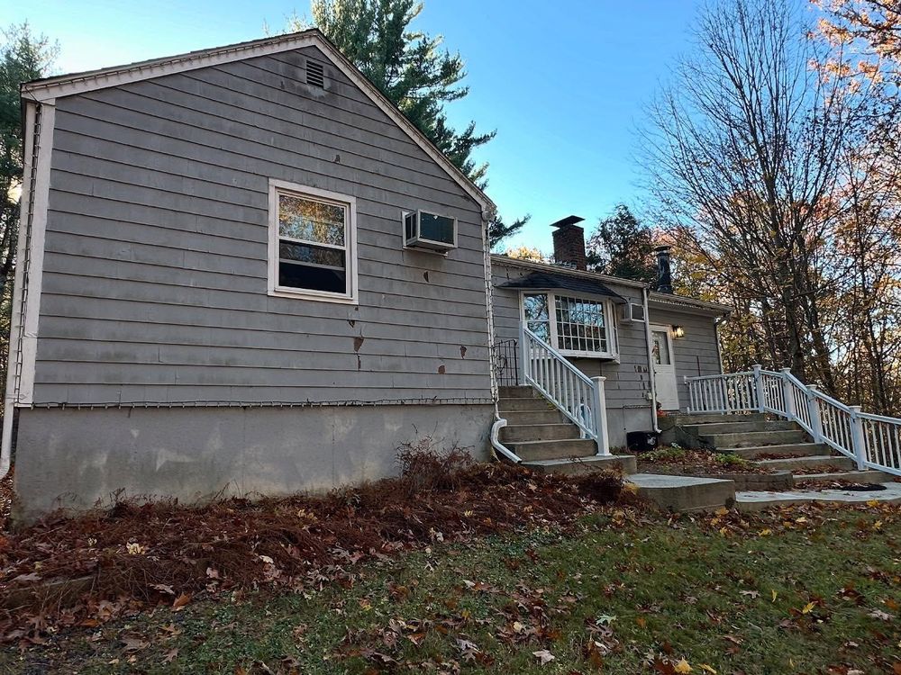 All Photos for Gilaj Painting LLC in North Andover, MA