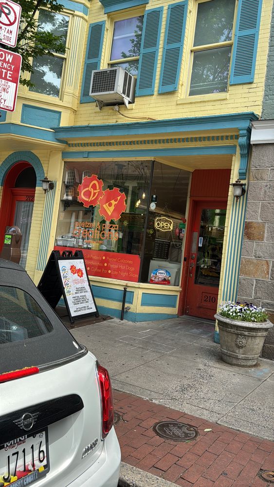 All Photos for Sanchez Paint Pros in Frederick, MD