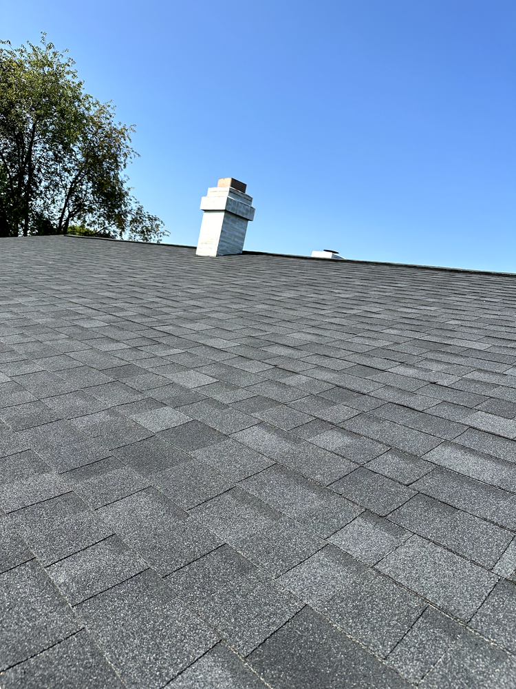 All Photos for Prime Roofing LLC in Menasha, WI