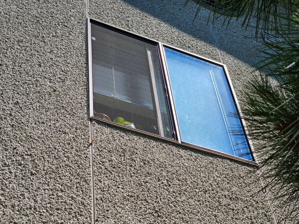 All Photos for Siding Doctor in Bonney Lake, WA