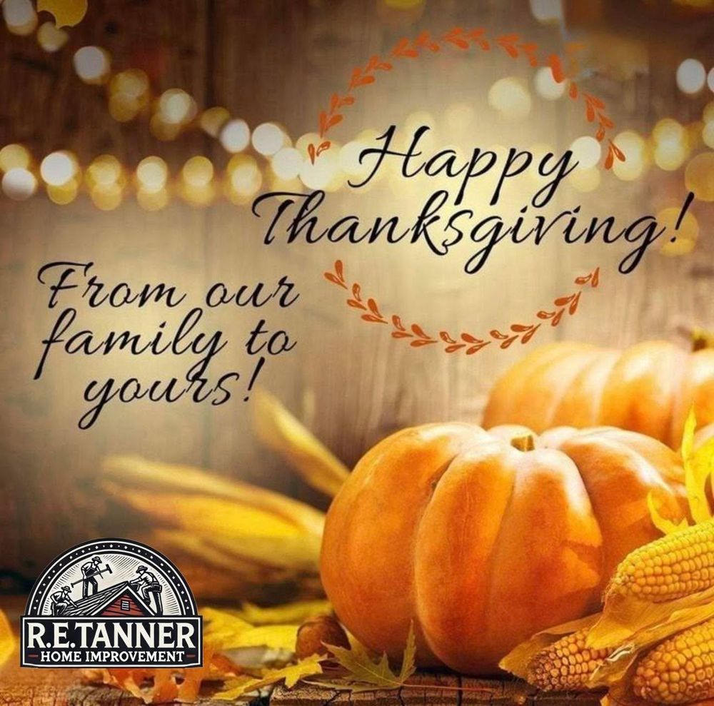 All Photos for R E Tanner Home Improvement in Buckholts, TX