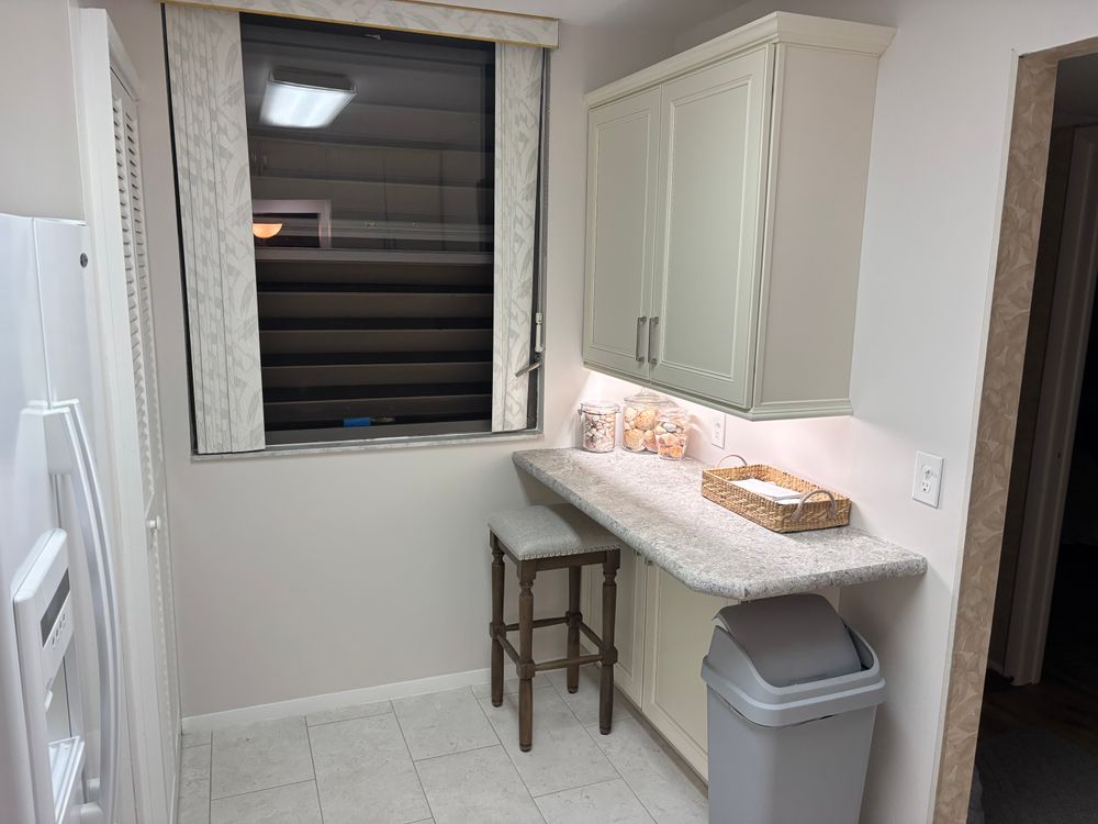 All Photos for GC Laminate Solutions in Lordstown, OH