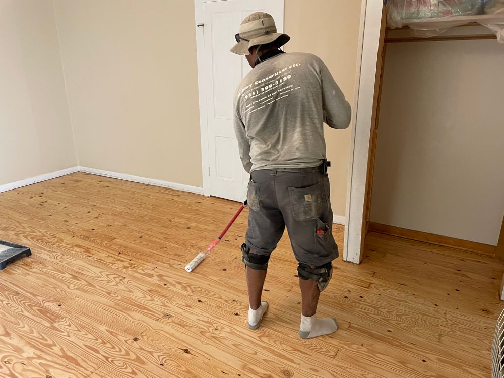 Other Services for A-Otay Constructs in Lawrence County, TN