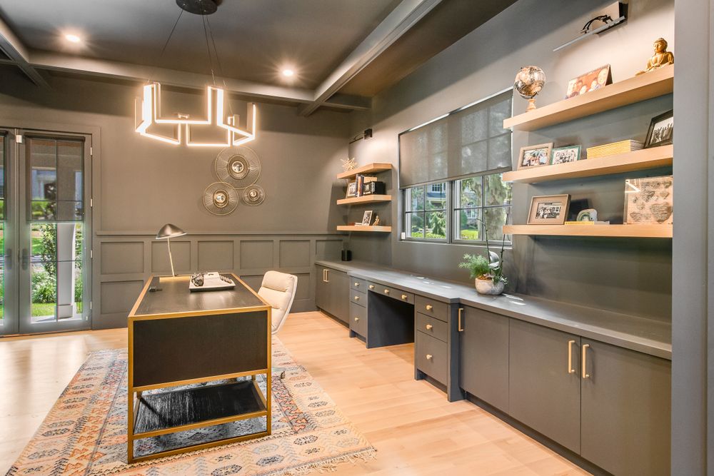 All Photos for RJT Custom Builders in Woodcliff Lake, NJ