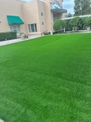 All Photos for Hefty's Helpers in Saint Petersburg,  FL