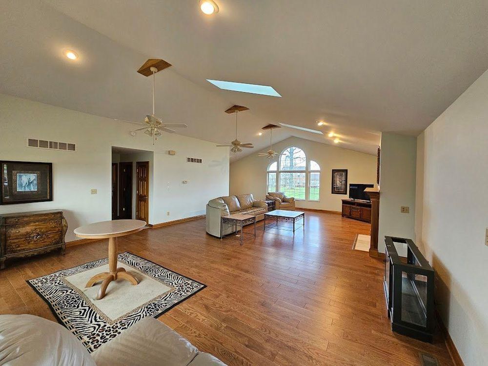 All Photos for Hearts & Hands Painting in Campbell, KY