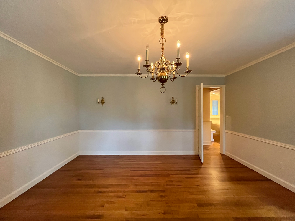 All Photos for D'Amore's Home Improvement, LLC in Westfield, NJ