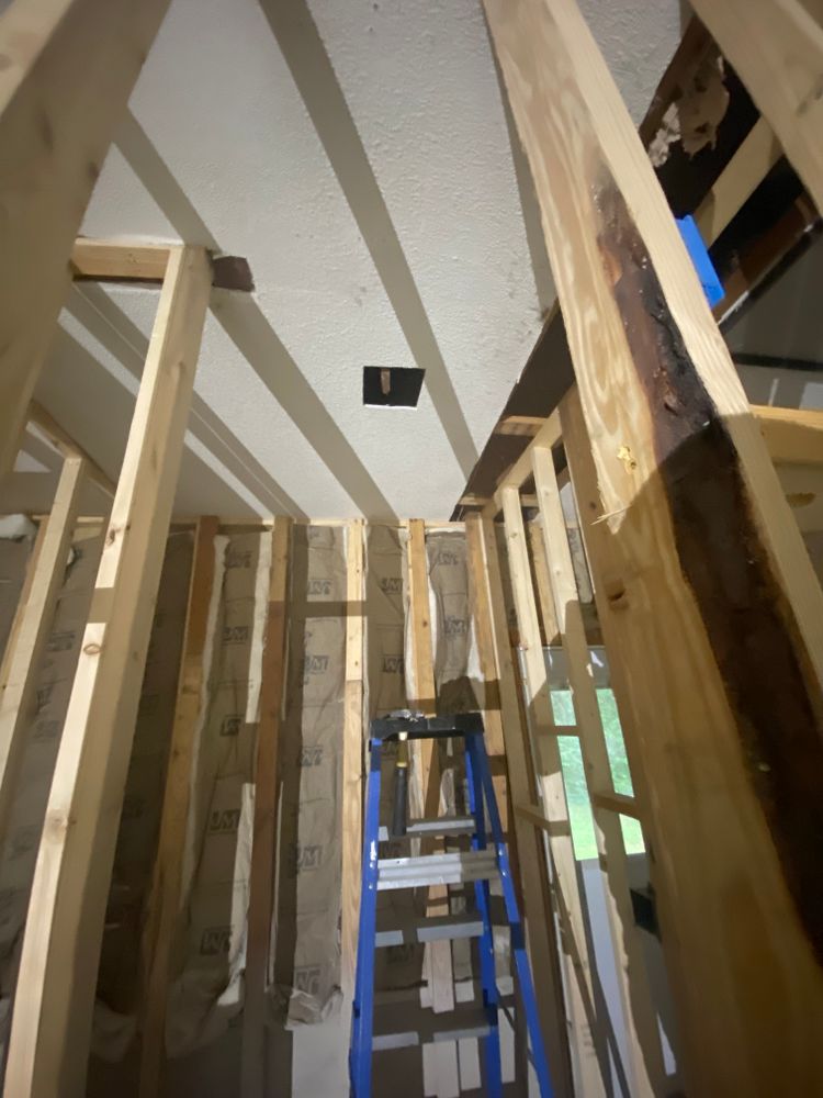 All Photos for Nominal Voltage in Orlando, FL