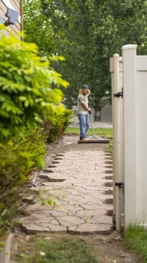 All Photos for Idahome Hardscapes in Coeur d'Alene, ID