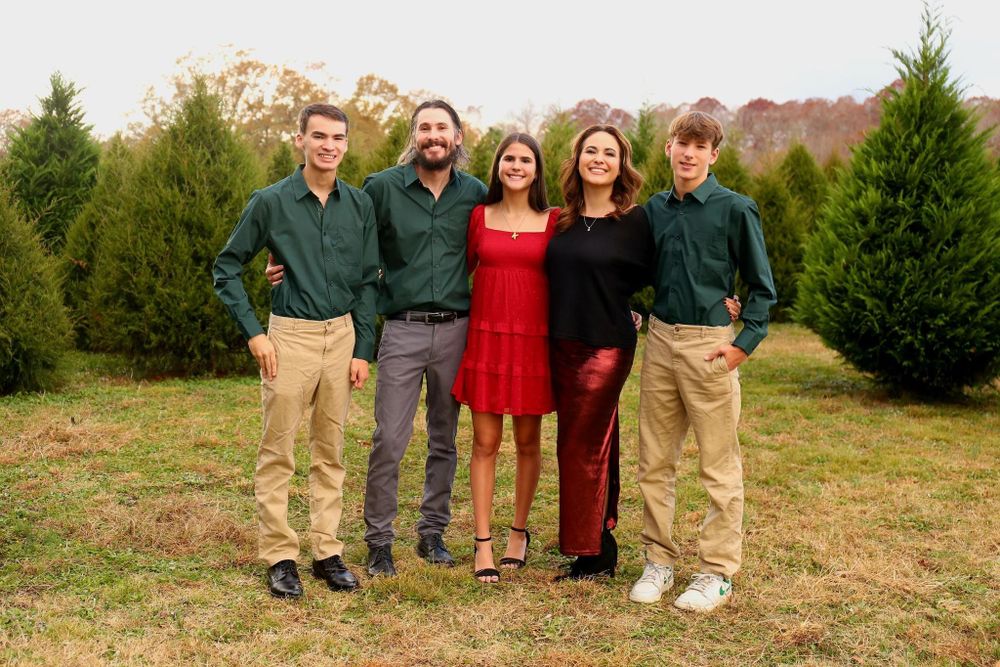 All Photos for Pane -N- The Glass in Rock Hill, SC