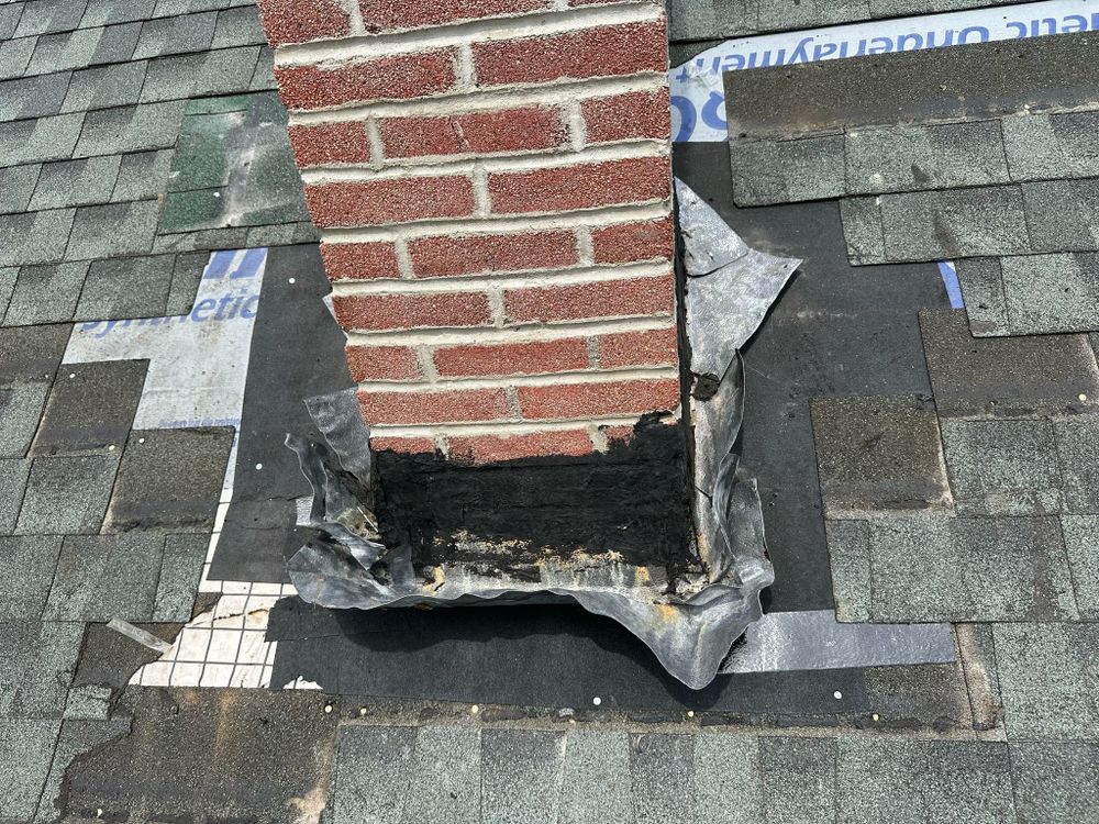 All Photos for RI Foundations & Masonry in Providence, RI
